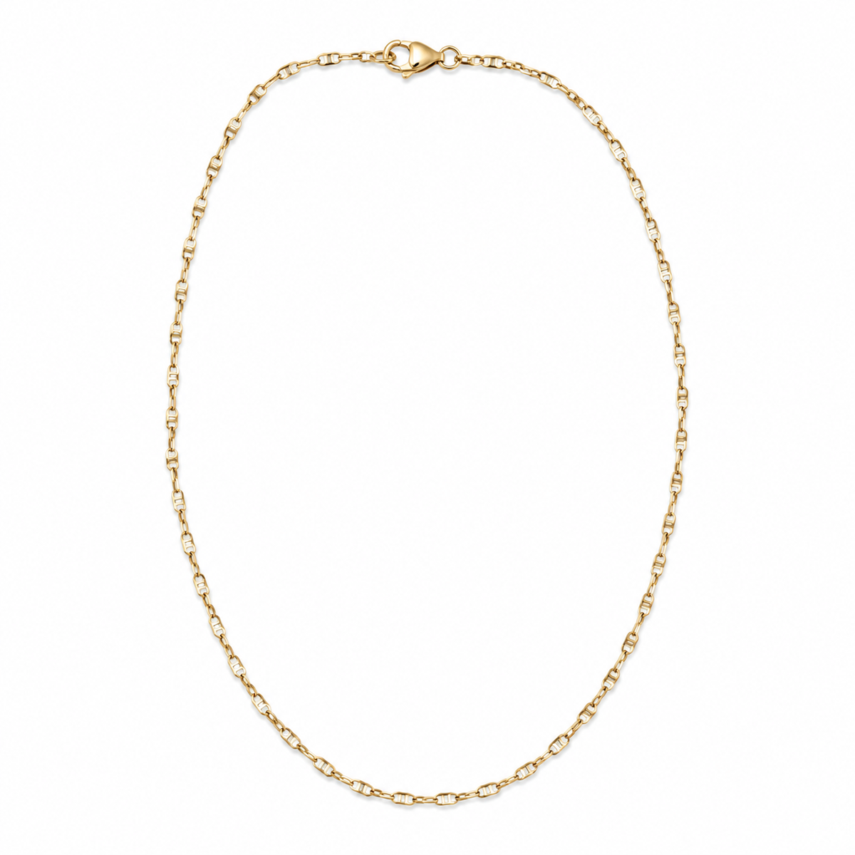Anklets