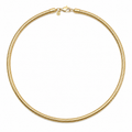 5mm Snake Chain