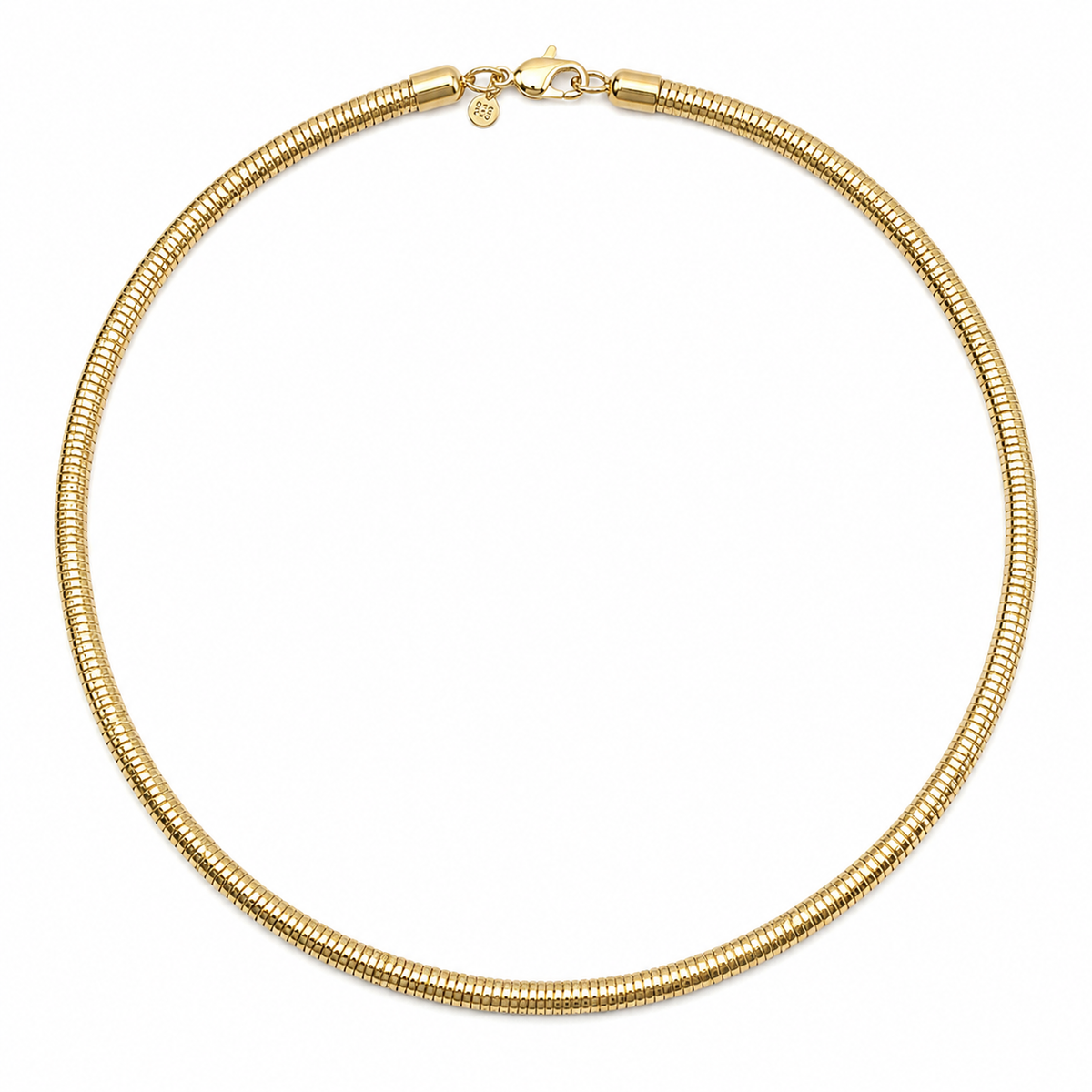 5mm Snake Chain