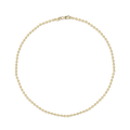 3mm Ball Chain