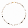 Freshwater Pearl Necklace