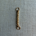 Rolo Chain Extender