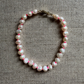 Freshwater Pearl Bracelet