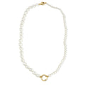 Pearl Charm Carrier