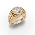 Petal Ring