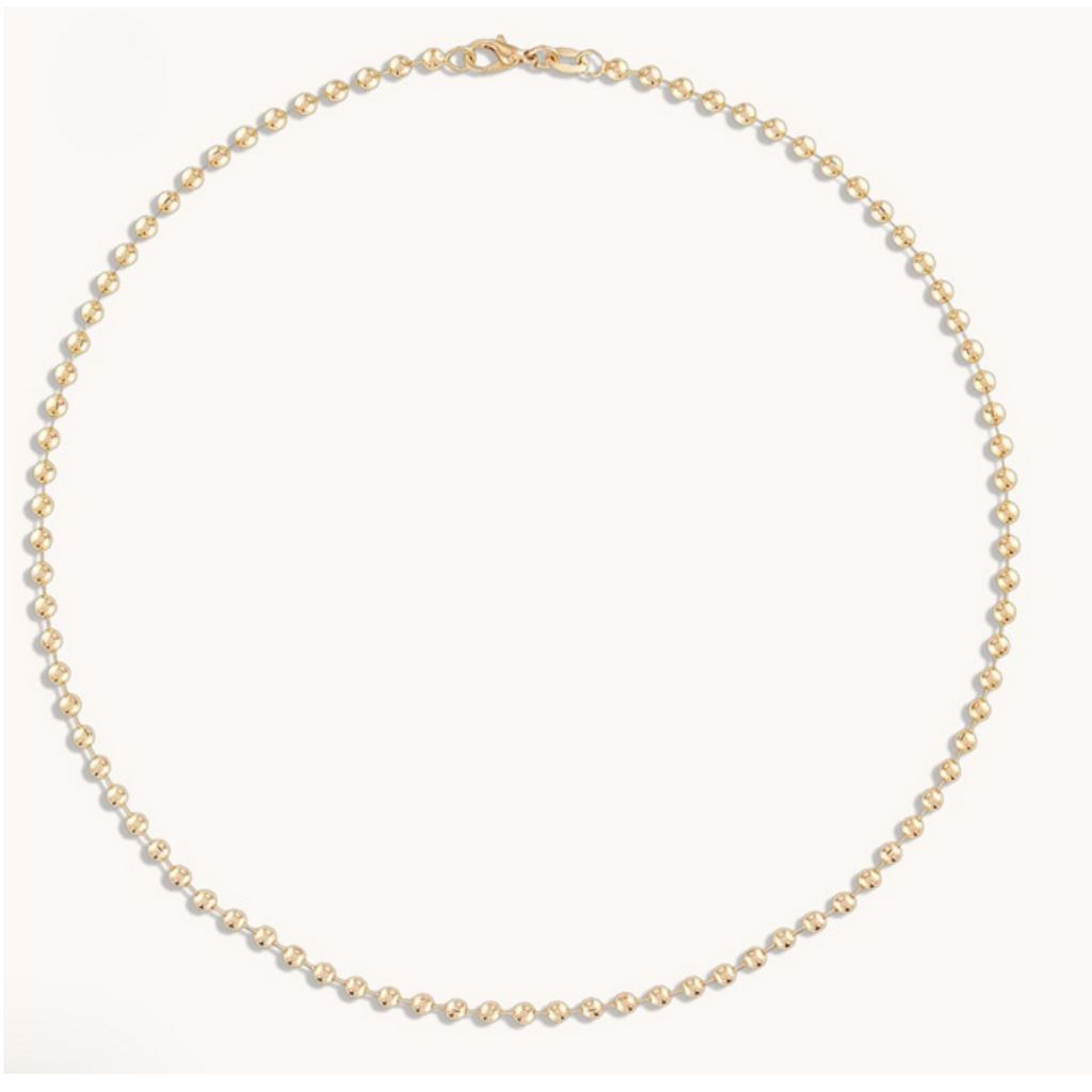 3mm Ball Chain