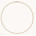 3mm Ball Chain