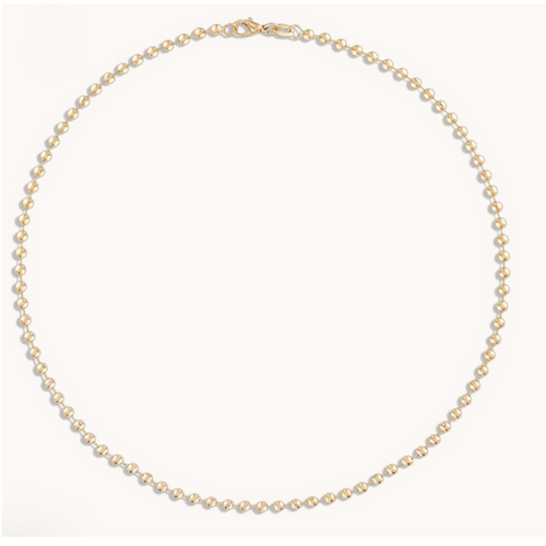 3mm Ball Chain