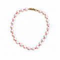 Freshwater Pearl Bracelet
