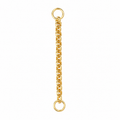 Rolo Chain Extender