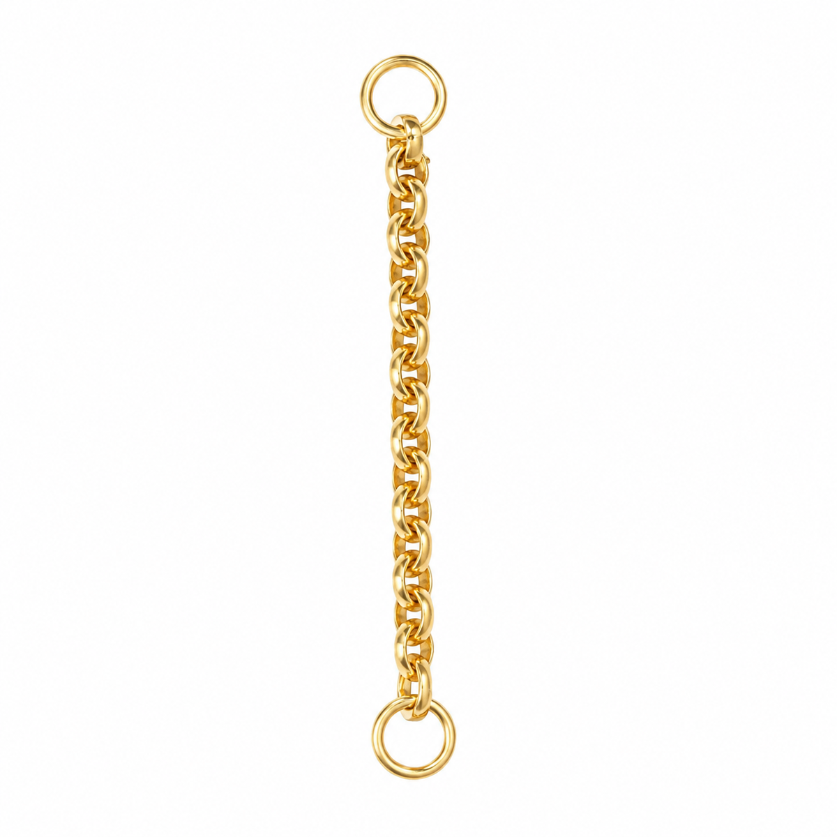 Rolo Chain Extender